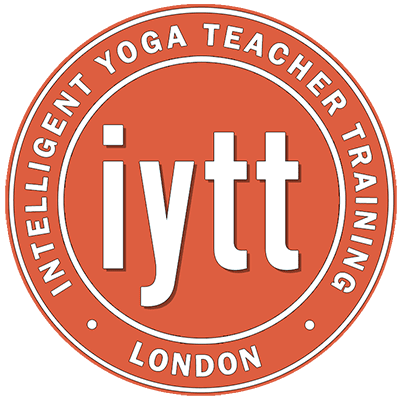 ato-intelligent-yoga-tt-logo