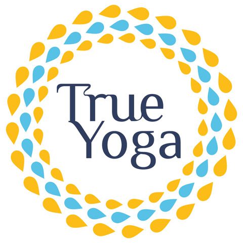 ato-true-yoga-logo