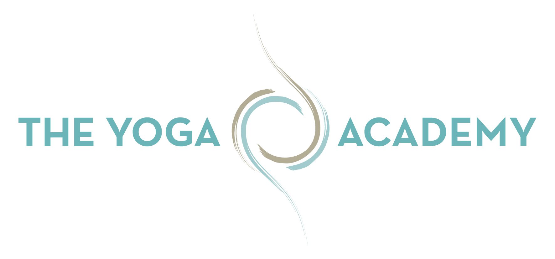 ato-yoga-academy-logo