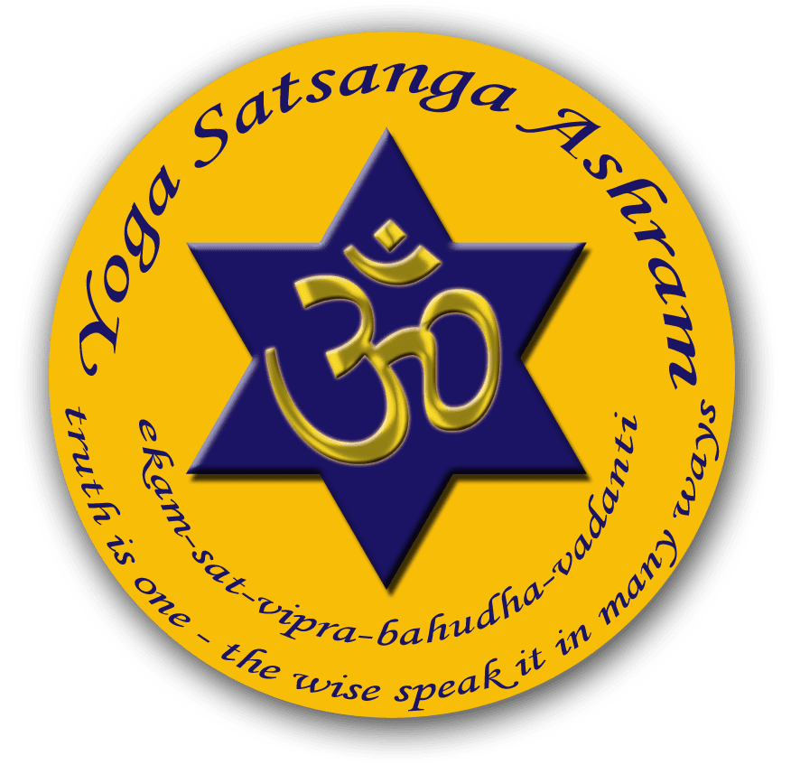 ato-yoga-satsanga-ashram-logo