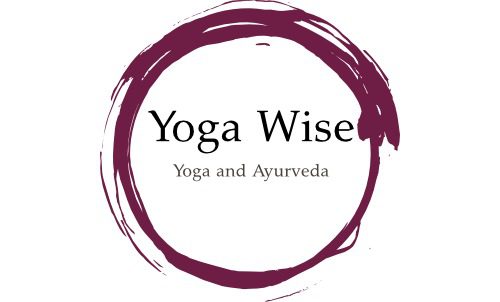 ato-yoga-wise-logo