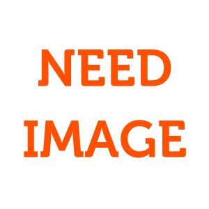 need-image