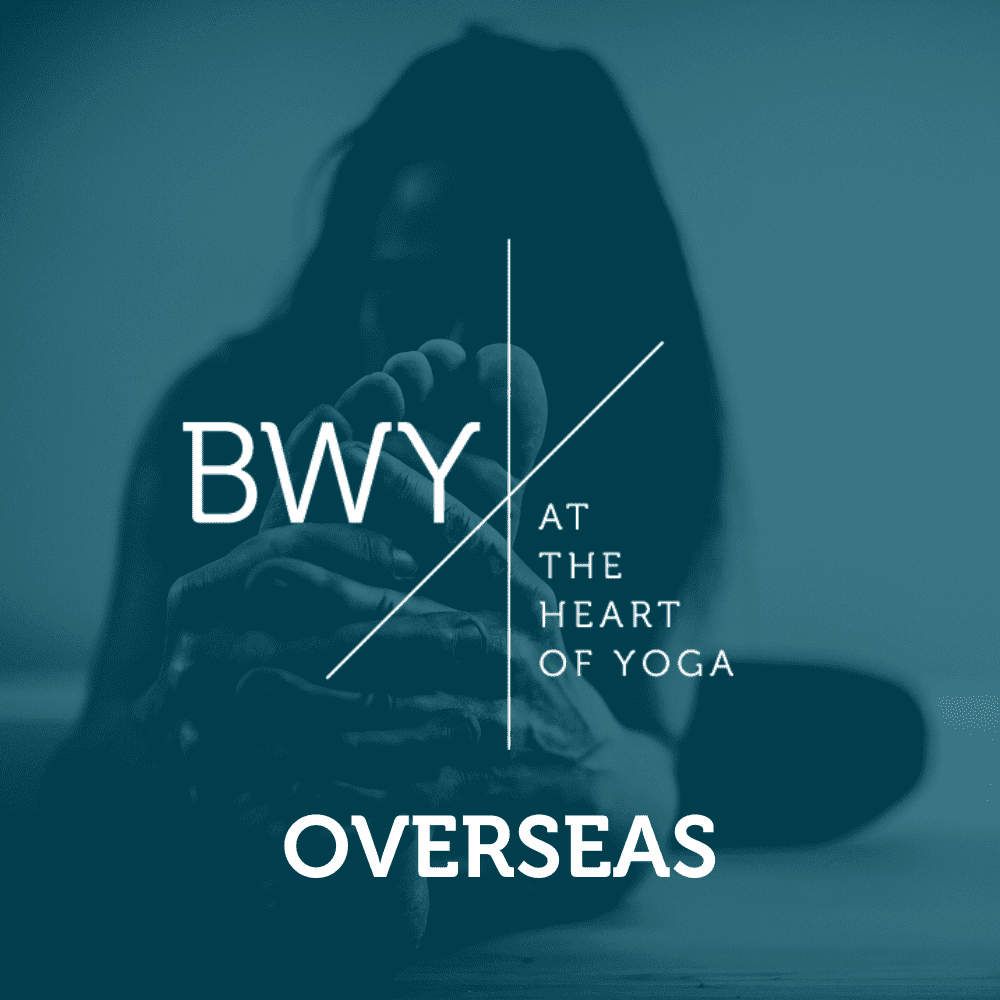 bwy-overseas-square