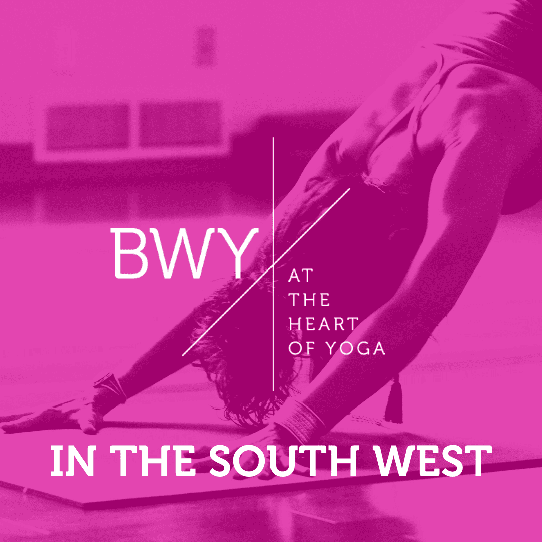 bwy-in-the-south-west
