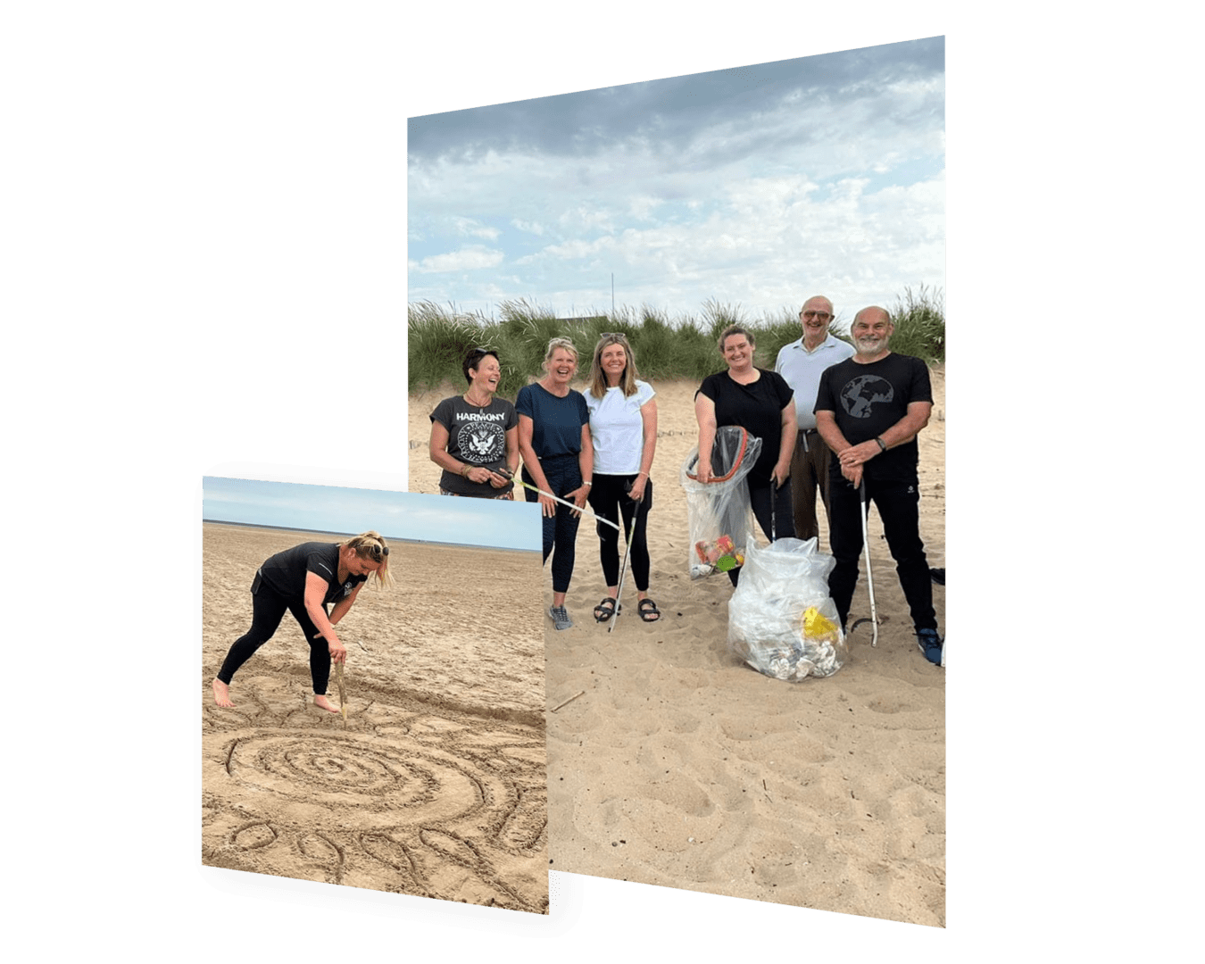 beach-clean-testimonial2