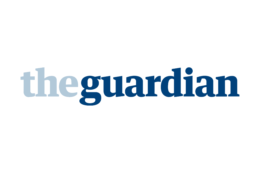 news-guardian
