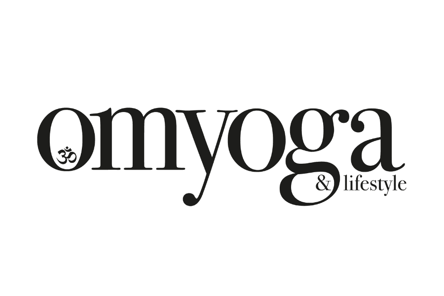 news-om-yoga