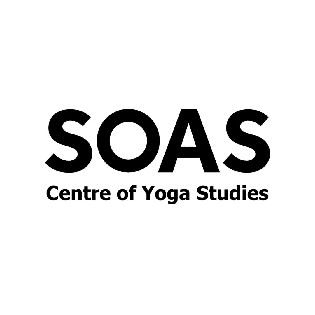 soas-cys-logo-square
