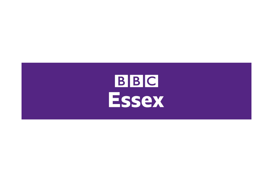 bbc-essex