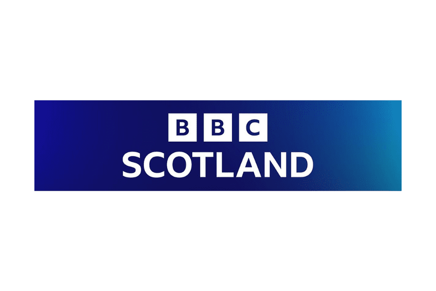 bbc-scotland