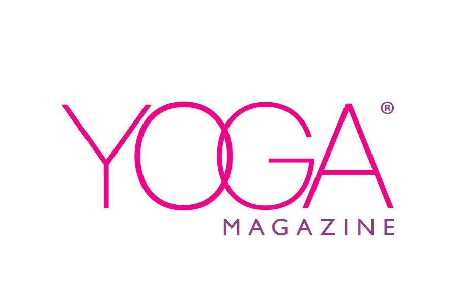 yoga-mag