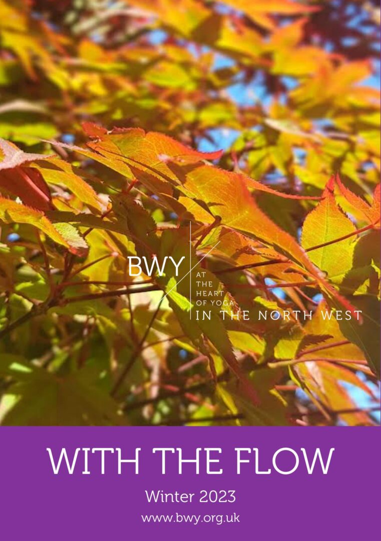 front-cover-for-nw-newsletter