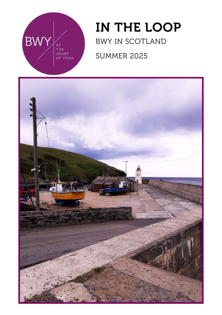 3-scotland-newsletter-summer-2025