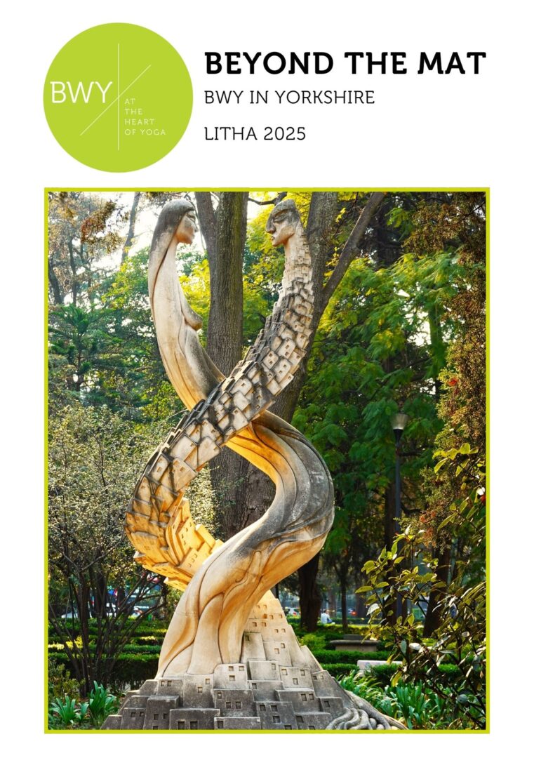 3-yorkshire-newsletter-litha-25