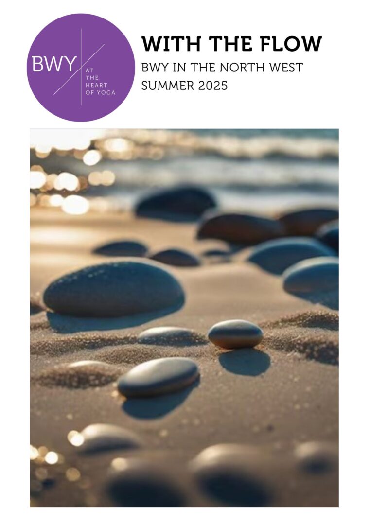 front-cover