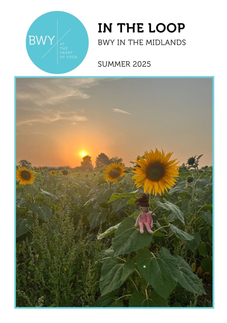 midlands-newsletter-summer-2025