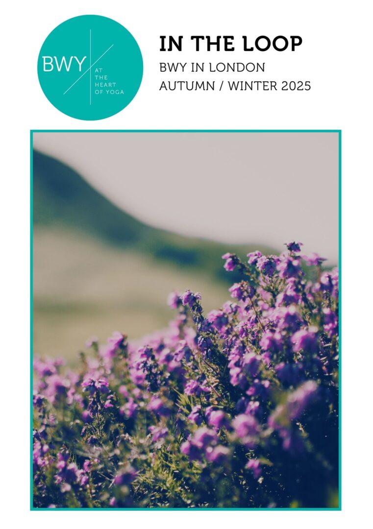 london-newsletter-autumn-2025