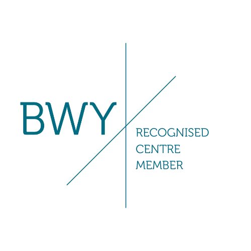 recognised-centre-square
