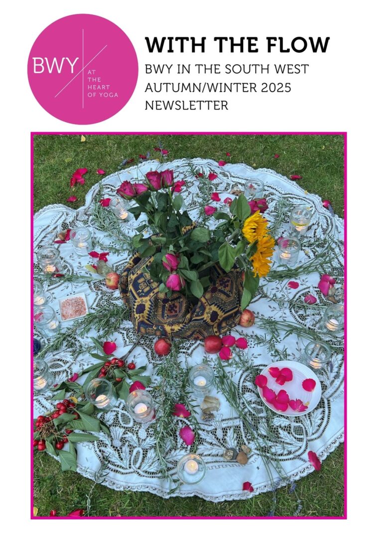 south-west-newsletter-autumnwinter-2025-a5