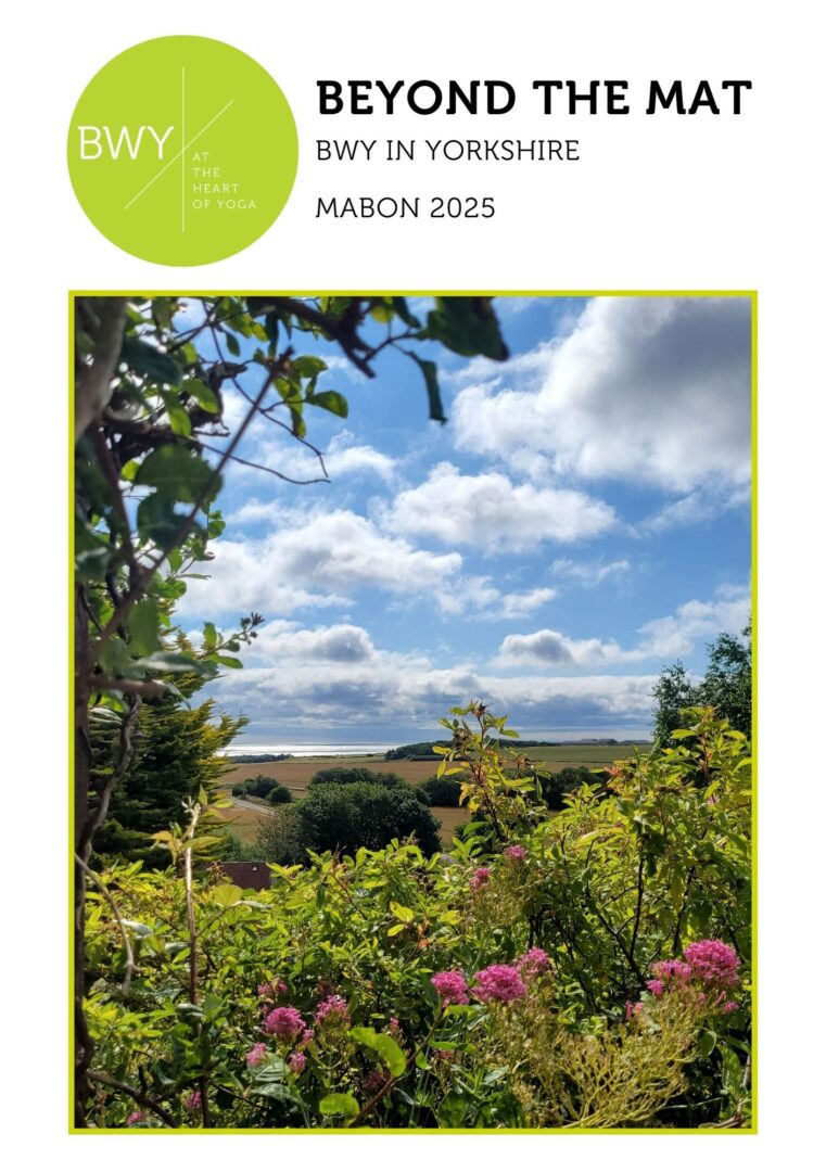 yorkshire-newsletter-autumn-winter-25